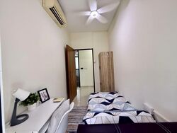 Jewel @ Buangkok (D19), Condominium #579188101